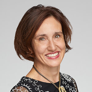 Fabiana Bianchi ADM 2025