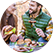Card 6 Alternative Protein