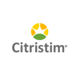 Citristim logo by ADM