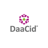 DaaCid logo by ADM