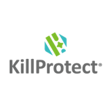 Killprotect logo by ADM