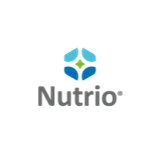 Nutrio logo by ADM