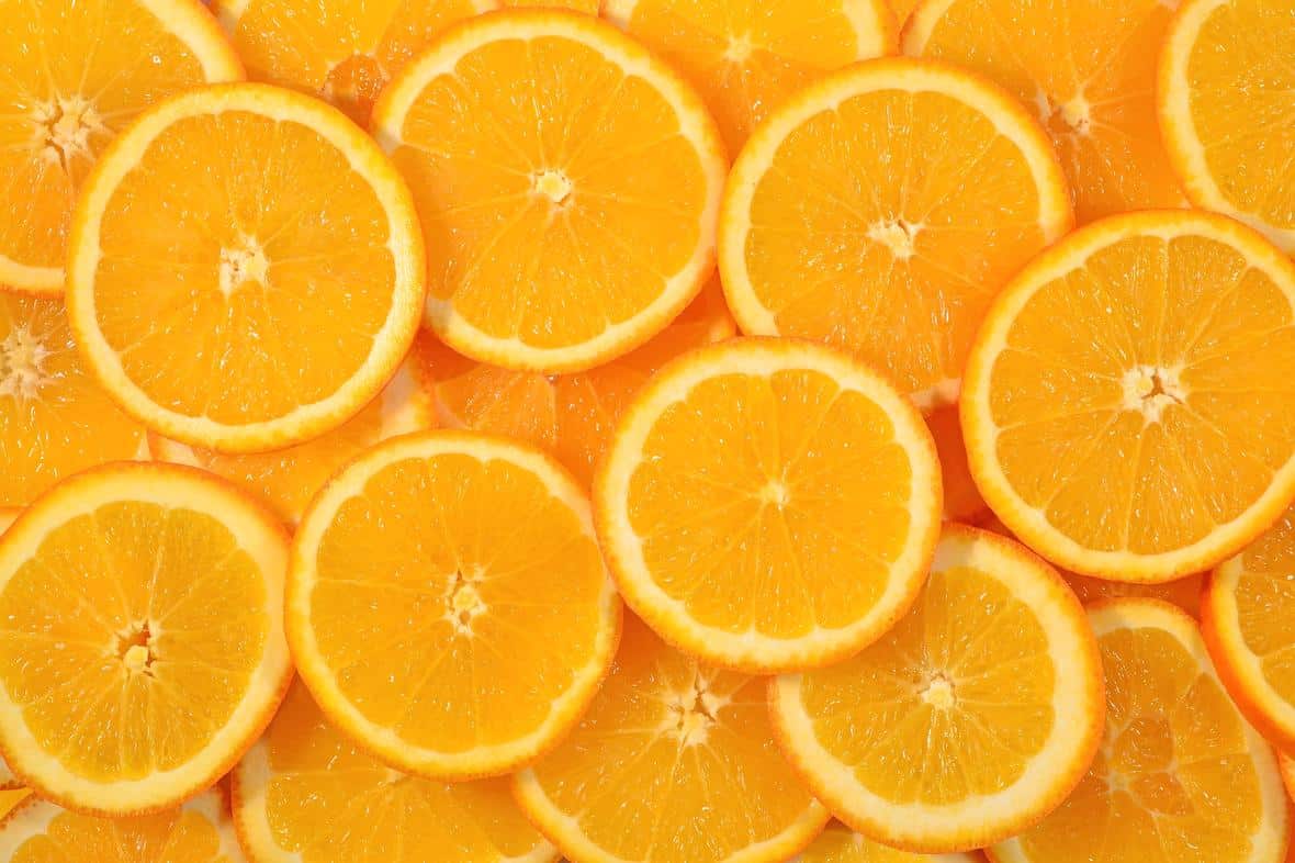 C25 pattern nutrition AdobeStock 76992375