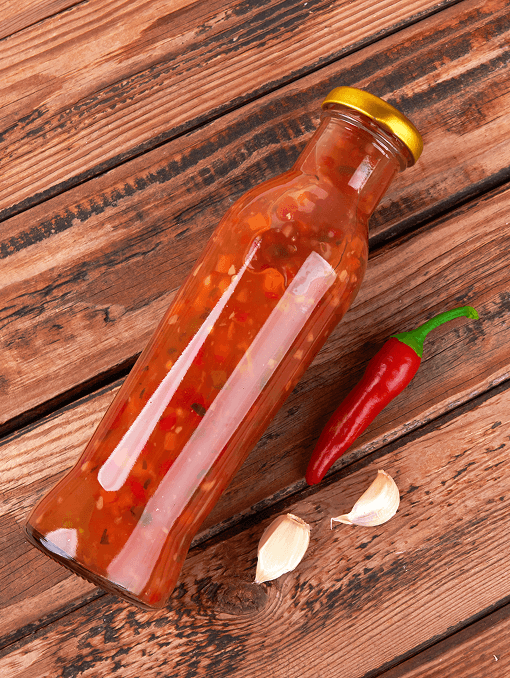 03 C61 Image06 510x678px