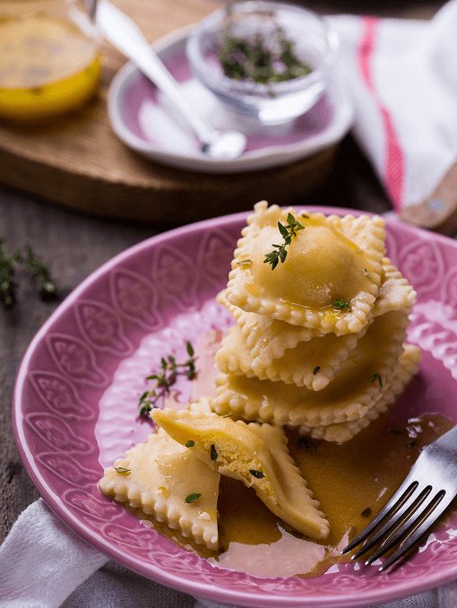 03 C61 Image07 510x678px