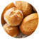 bread brioche