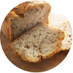wayfinder organic flours 107x107