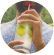 acidulant