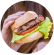 Alternative Protein