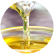 edible oils