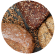 flour grains