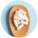 microbiome solutions
