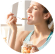 microbiome solutions