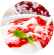 lasagna