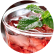 fruit based