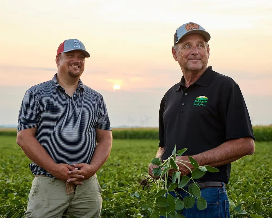 regenerations built to support 500x470x2