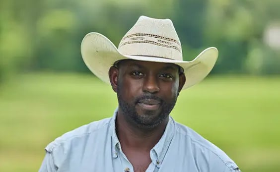 web mobile 640x363 Bankston