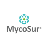Mycosur logo by ADM