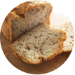 wayfinder organic flours 107x107