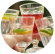 flavor systems