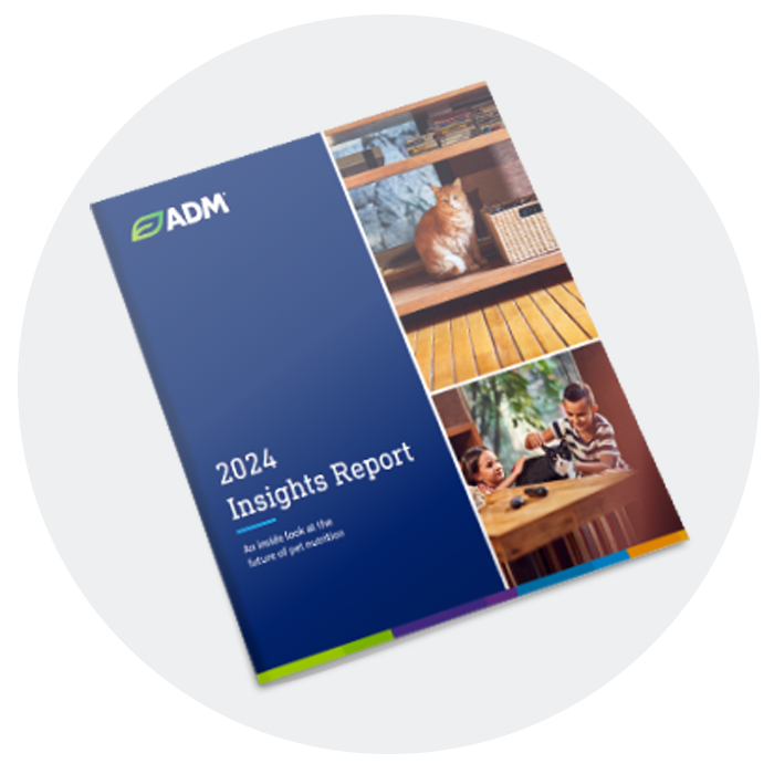 insightsreport 700