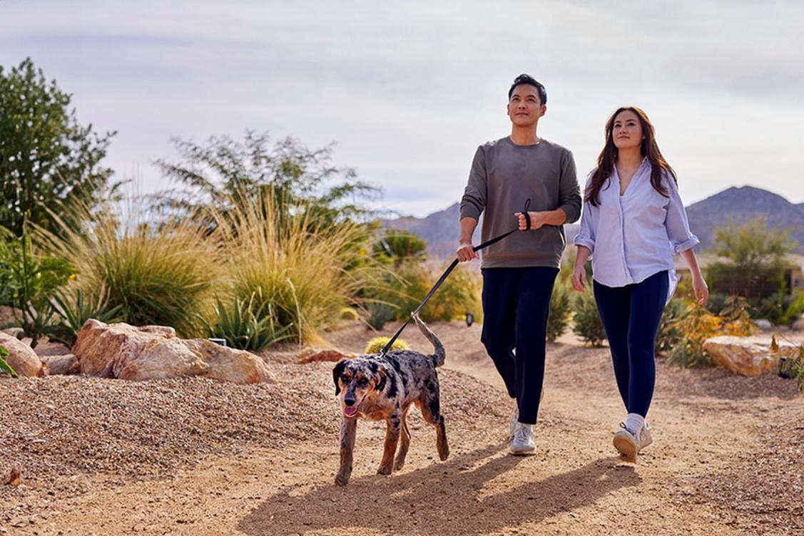 ADM 2025 Pet Nutritional Outlook