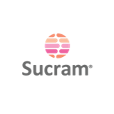 Sucram logo by ADM
