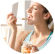 microbiome solutions