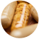 A selection of dietary supplement pills