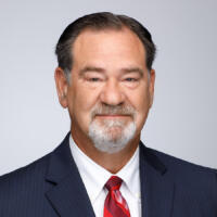 Profile picture of Thomas R. Kadlec