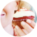 emulsifiers