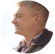 nutrion expertise