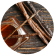 Vanilla