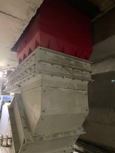 ADM Romania Image 5