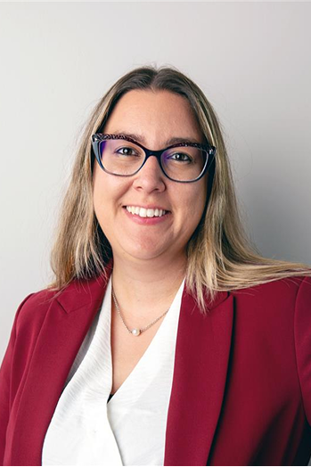 Konstantina Kyriakopoulou, PhD. Senior Technical Advisor 