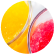 colors