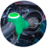 Ethanol being pumped into a vehicle